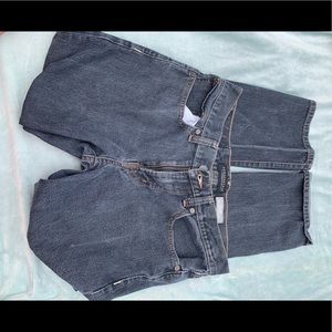 - ❤️❤️ Aeropostale plain jeans